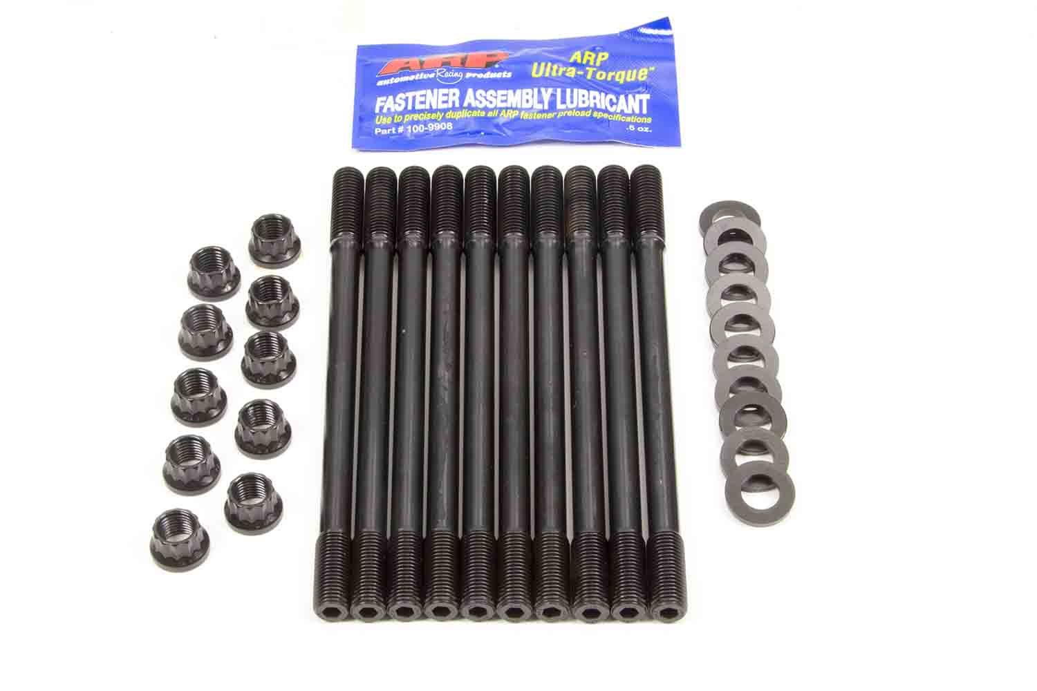 Head Studs - 2084601 Vinyasa Automotive