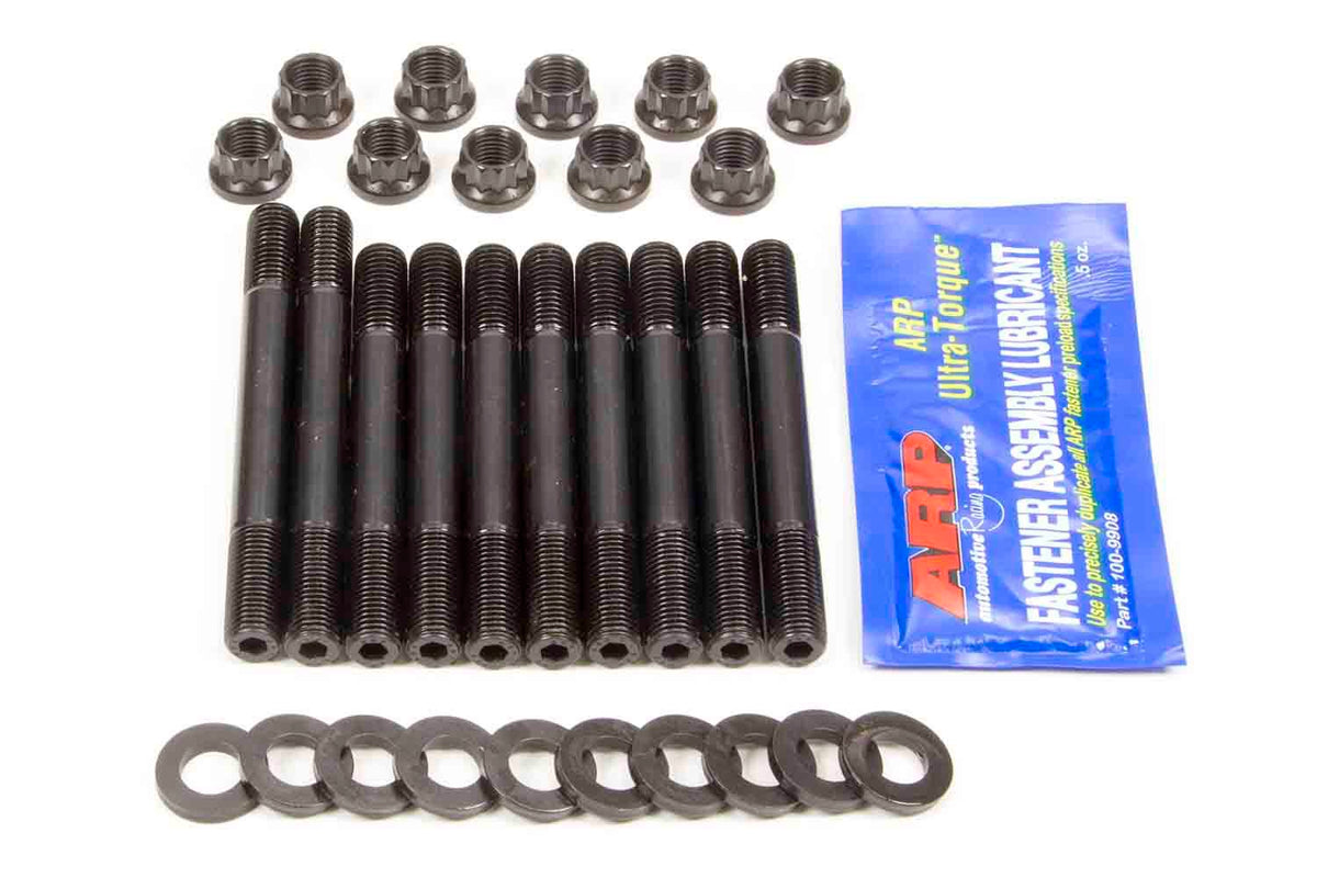 Main Stud Kit - 2085402 Vinyasa Automotive