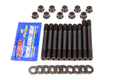 Main Studs Honda - 2085404 Vinyasa Automotive