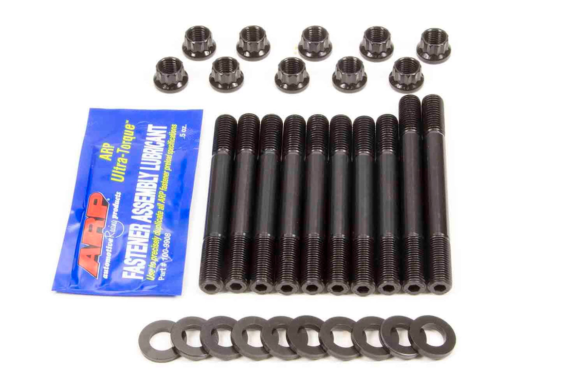 Main Studs Honda - 2085404 Vinyasa Automotive