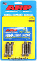 9MM Rod Bolt Kit - 2166301 Vinyasa Automotive
