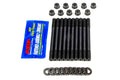 Main Stud Kits - 2185402 Vinyasa Automotive