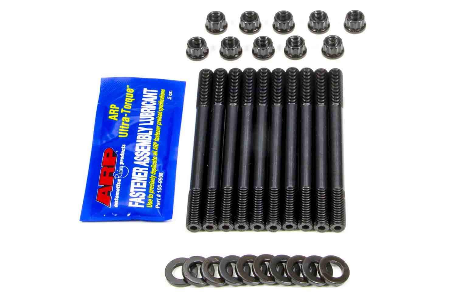 Main Stud Kits - 2185402 Vinyasa Automotive
