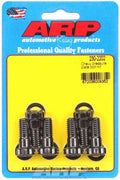 Chevy Pressure Plate Bolt Kit - 2302202 Vinyasa Automotive