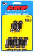 GM Ring Gear Bolt Kit - 2303001 Vinyasa Automotive