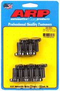Ring Gear Bolt Kit - 2303002 Vinyasa Automotive