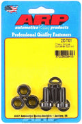 GM Torque Converter Bolt Kit - 2307301 Vinyasa Automotive