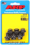GM Torque Converter Bolt Kit - 2307305 Vinyasa Automotive