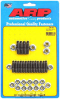 SBC Oil Pan Stud Kit - 2341901 Vinyasa Automotive