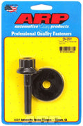 SBC Balancer Bolt Kit - 2342501 Vinyasa Automotive