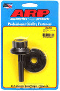 SBC Balancer Bolt Kit - 2342502 Vinyasa Automotive