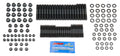 Cylinder Head - 2344350 Vinyasa Automotive