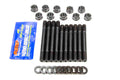 MAIN STUD KIT 2 BOLT SBC Vinyasa Automotive