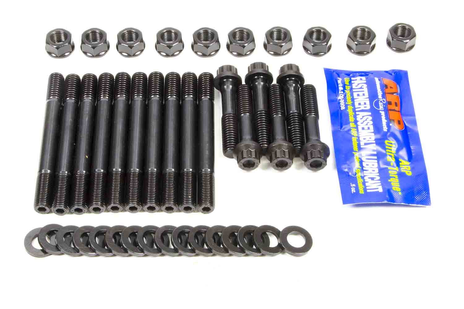 Main Stud Kit - 2345602 Vinyasa Automotive