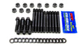 Main Stud Kit - 2345604 Vinyasa Automotive