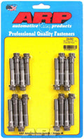 ROD BOLTS Vinyasa Automotive