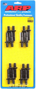 Rocker Arm Stud Kit - 2347201 Vinyasa Automotive