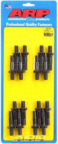 Rocker Arm Stud Kit - 2347202 Vinyasa Automotive