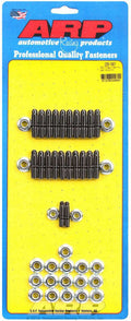 Oil Pan Stud Kit - 2351901 Vinyasa Automotive