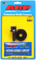 BBC Balancer Bolt Kit - 2352501 Vinyasa Automotive