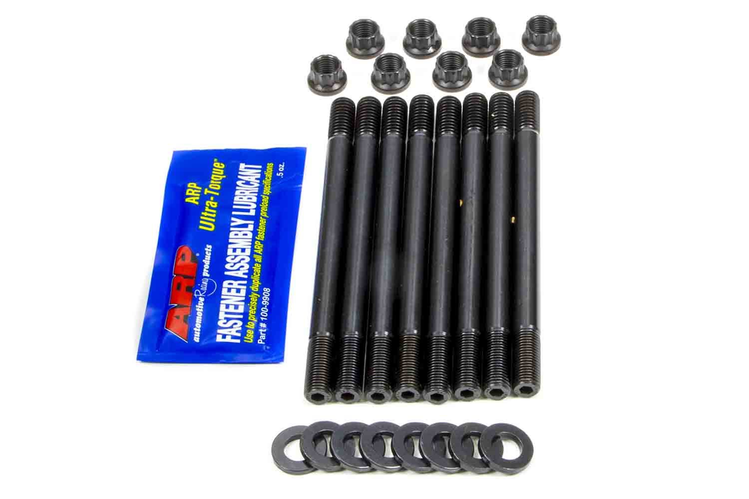 BBC Late Bowtie Dart Merlin - 2354306 Vinyasa Automotive