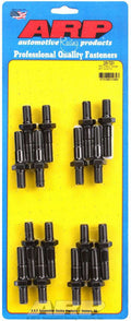 Rocker Arm Stud Kit - 2357201 Vinyasa Automotive