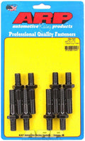 Rocker Arm Intake Only Studs - 2357207 Vinyasa Automotive