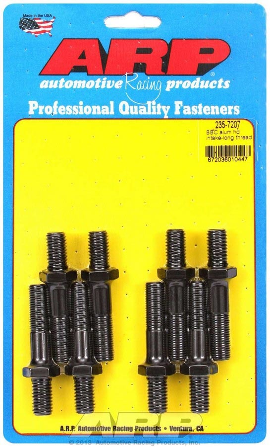 Rocker Arm Intake Only Studs - 2357207 Vinyasa Automotive