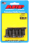 Mopar Flywheel Bolt Kit - 7/16 - 2402801 Vinyasa Automotive
