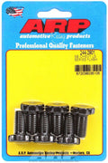 LS Flexplate Bolt Kit - 2442901 Vinyasa Automotive