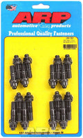 Stud Kit - 2451301 Vinyasa Automotive