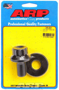 BBM Balancer Bolt Kit - 2452501 Vinyasa Automotive