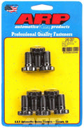 Mopar Flywheel Bolt Kit - 1/2 - 2452801 Vinyasa Automotive