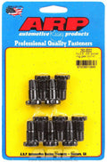 Ford 9in Ring Gear Bolt Kit .940 UHL - 2503002 Vinyasa Automotive