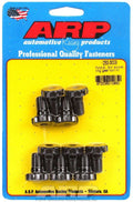 Ford 9in Ring Gear Bolt Kit .750 UHL - 2503003 Vinyasa Automotive