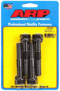 Ford Carrier Bearing Stud Kit - 2503004 Vinyasa Automotive