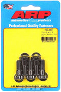 Pinion Support Bolt Kit Ford 8in & 9in - 2503007 Vinyasa Automotive