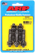 Ford 9in Pinion Support Stud Kit 6pt. - 2503021 Vinyasa Automotive