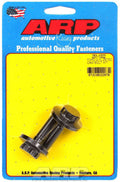 Cam Bolt Kit - Ford Zetec 2.0L - 2511002 Vinyasa Automotive