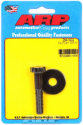 SBF Cam Bolt Kit - 351/351C/400M - 2541002 Vinyasa Automotive