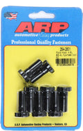 Ford Flywheel Bolt Kit Fits 4.6/5.4L - 2542801 Vinyasa Automotive