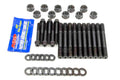 Main Stud Kit - 2545601 Vinyasa Automotive