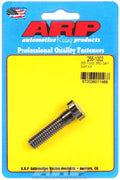 BBF Cam Bolt Kit - 2551002 Vinyasa Automotive