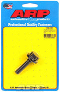 Cam Bolt Kit 10MM Ford Modular V8 - 2561002 Vinyasa Automotive