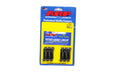 Coyote Engine Camshaft Bolts - 2561003 Vinyasa Automotive
