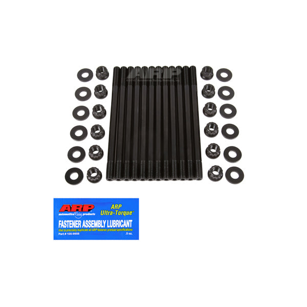 Head Studs - 2604301 Vinyasa Automotive