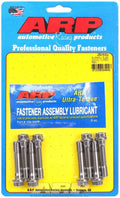 Rod Bolt Kit - 2606302 Vinyasa Automotive