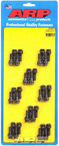 Brakes 5/16-18 Brake Hat Bolt - 3000802 Vinyasa Automotive