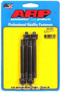 Carburetor Stud Kit - 5/16 x 3.700 OAL - 3002404 Vinyasa Automotive