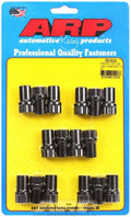 Adjustable 3/8 12-Point Rocker Arm - 3008243 Vinyasa Automotive